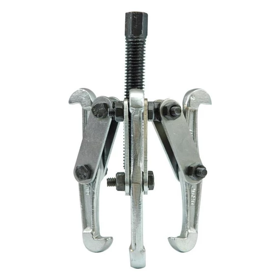 Stahovák ložisek 200 mm TO-80530