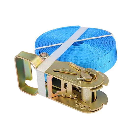 Vorel Pásek s ráčnou pro upevnění 1000 daN 25 mm × 4 m TO-82343