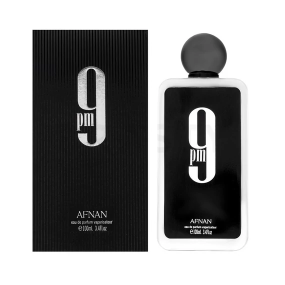 Afnan 9PM Eau de Parfum pro muže – 100 ml 111260