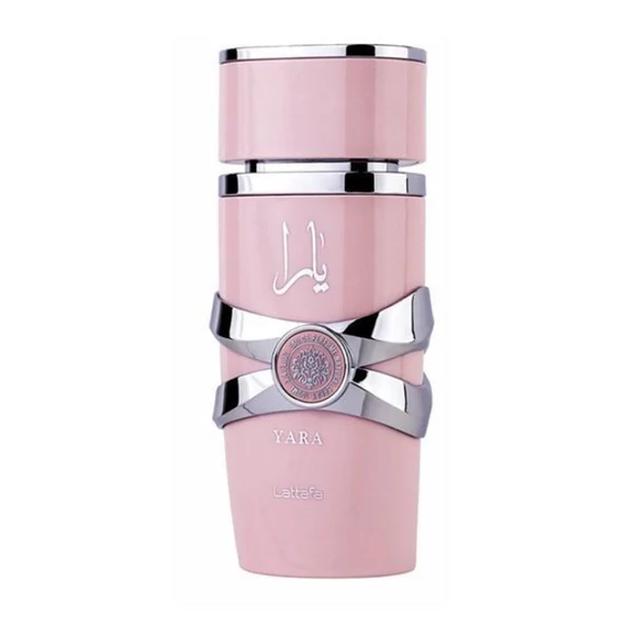 LATTAFA Yara 100 ml arabský parfém pro ženy LTF743405