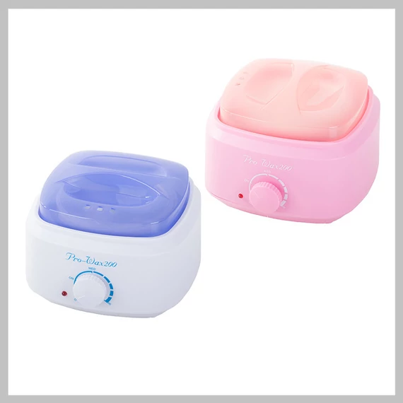 Pro-Wax 200 ohřívač vosku pro epilaci 24100