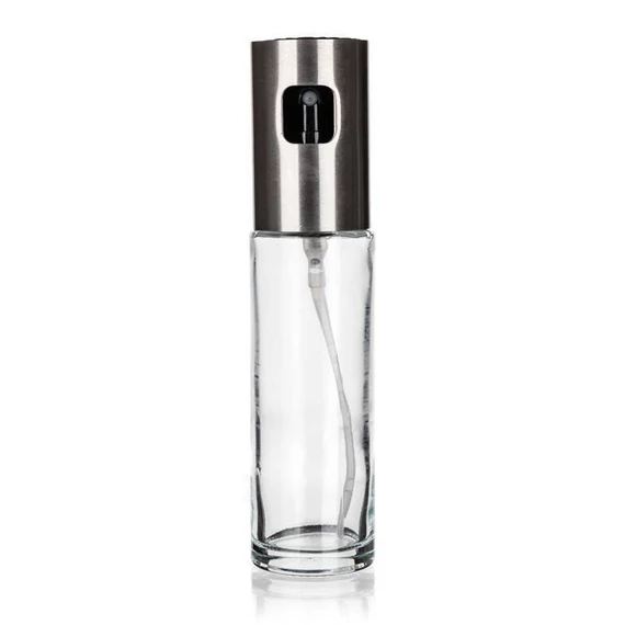 CULINARIA Olej a ocet sprej 28688003