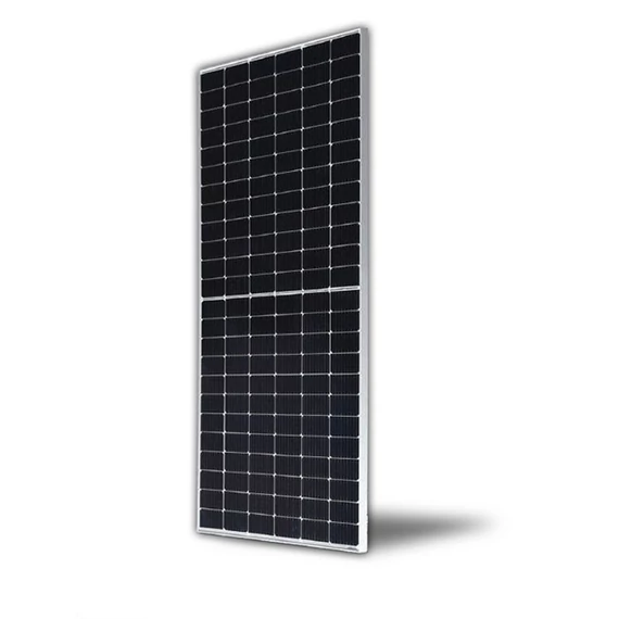 300W solární panel