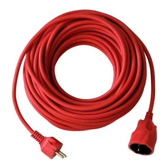 40metrový prodlužovací kabel 40mhosszabbito