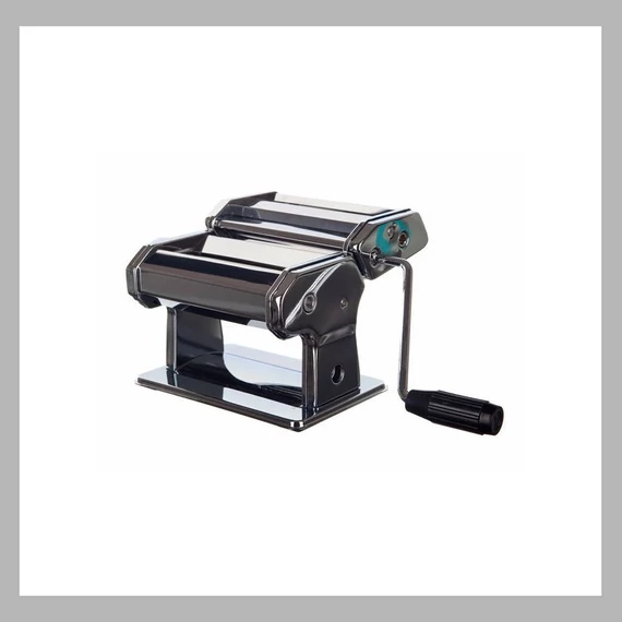 BANQUET Culinaria stroj na těstoviny 56177