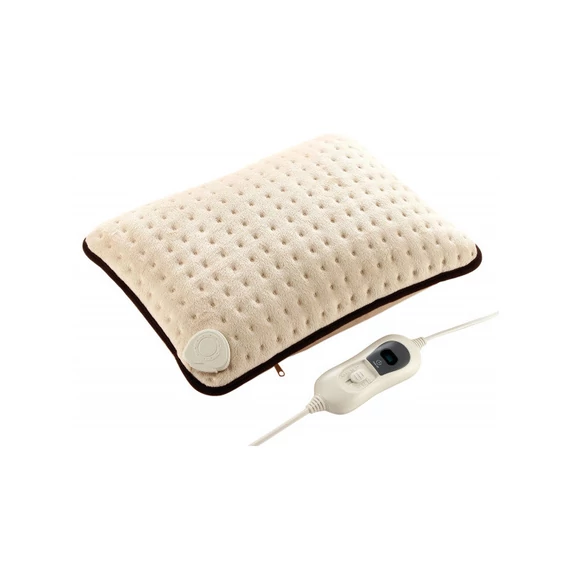 Purline polštář s vyhříváním 59058