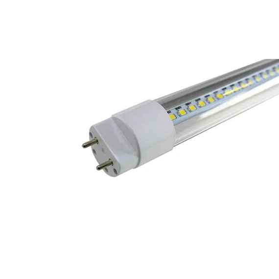 LED zářivka 5W T5