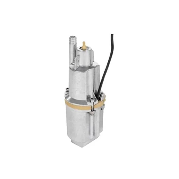 Čerpadlo do hluboké studny 600W