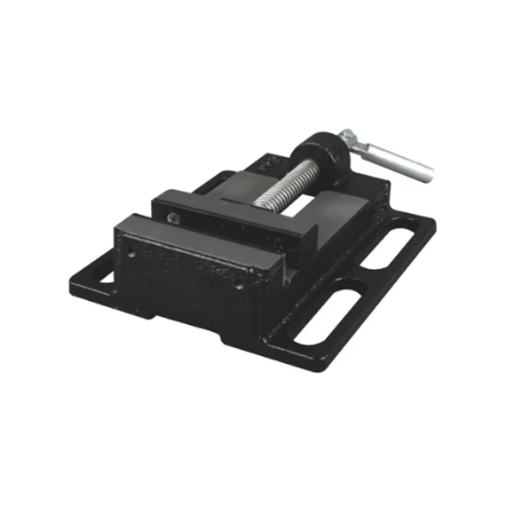 Strojní svěrák 65mm 6205