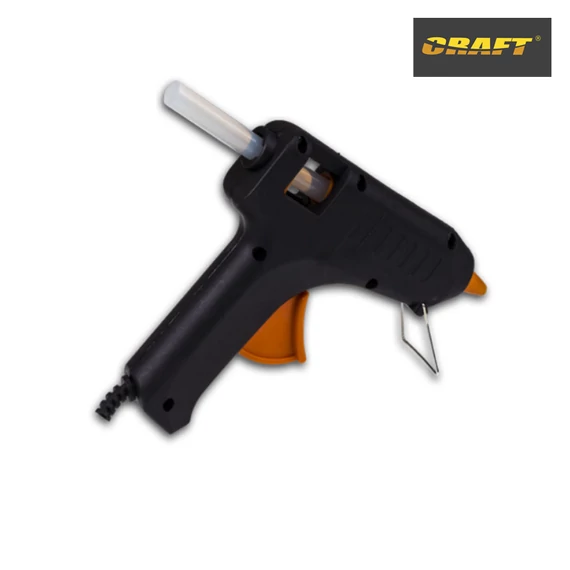 Pistole na tavné lepidlo 11,2mm 15/40W 6210