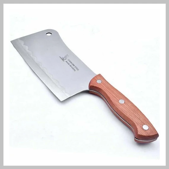 Perfect Home Bard 72008