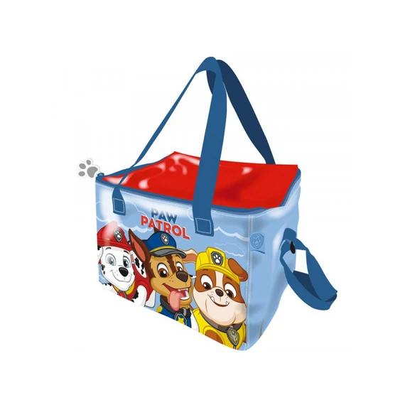 Paw Patrol chladicí taška ADX14914PW