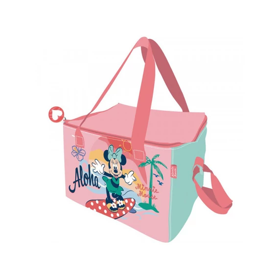 Chladicí taška Minnie Mouse ADX16074WD