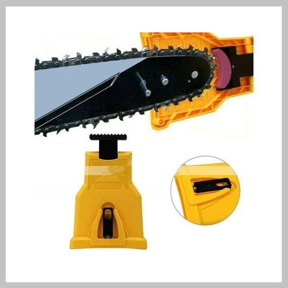 Univerzální řetězová pila Řetězová pila ALK-309