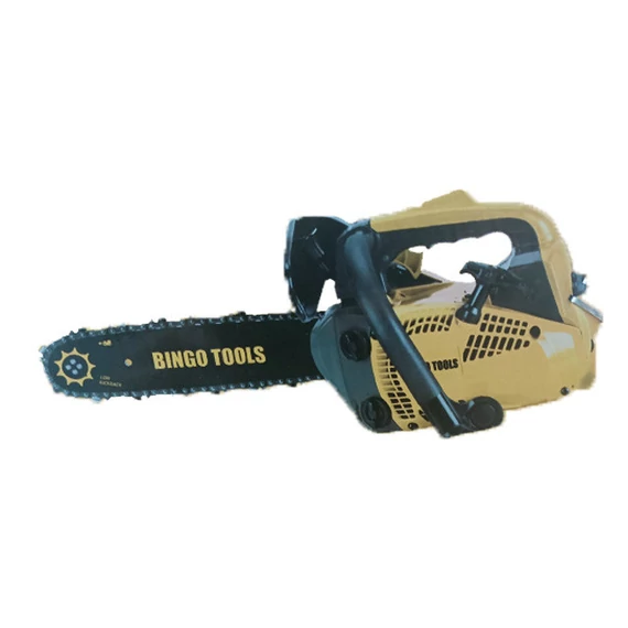 Bingo Tools Benzinová řetězová pila 1500W BG-00025