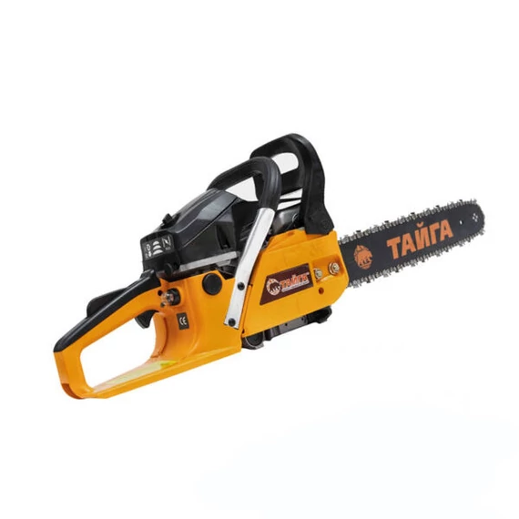 Benzínová řetězová pila TAIGA 5,2 HP BP-3850