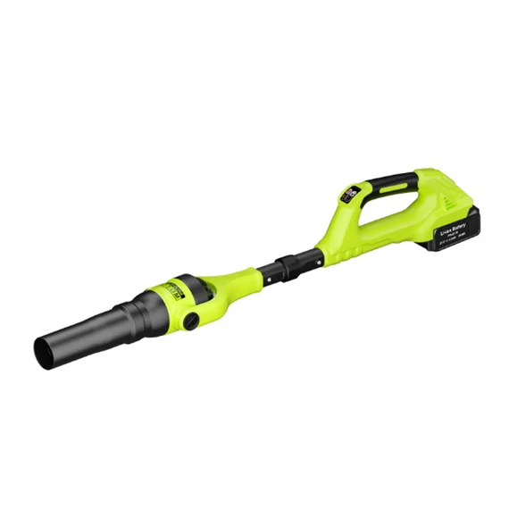 BOXER podlahový fukar BX-111