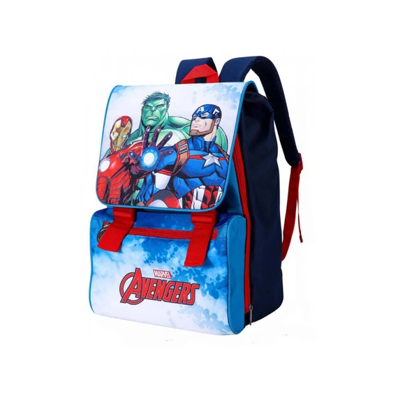 Avengers školní batoh CEP2100004024