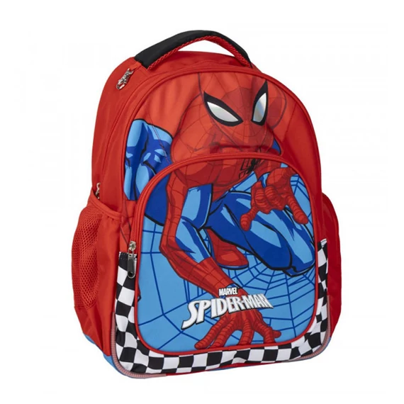 Spider-Man školní batoh 42 cm CEP2100005148