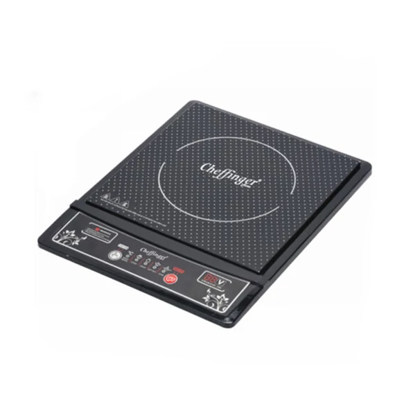 Indukční varná deska 2000W