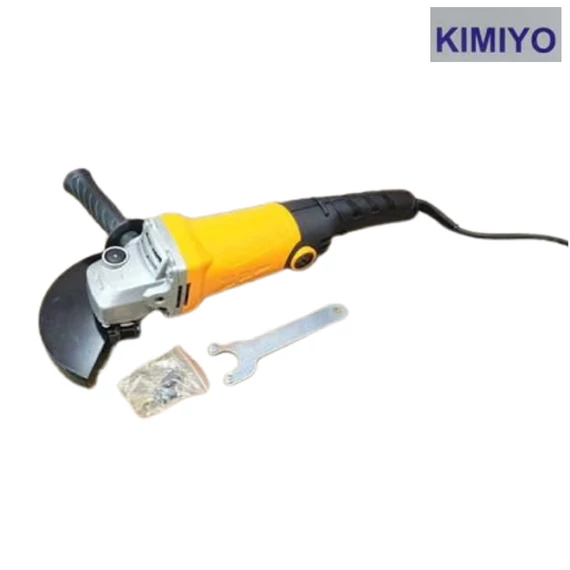 KIMIYO úhlová bruska 1200W CH24-44