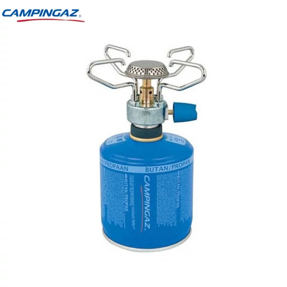 Campingaz Bleuet CV 300 campingová plynová 
