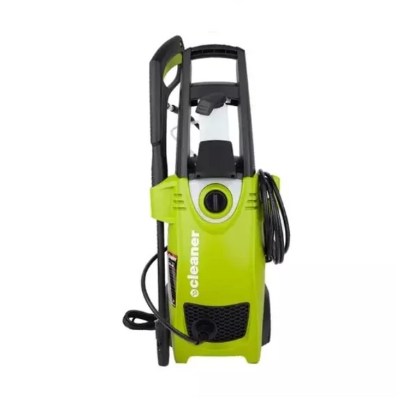 Vysokotlaký Čistič Cleaner CW5.140