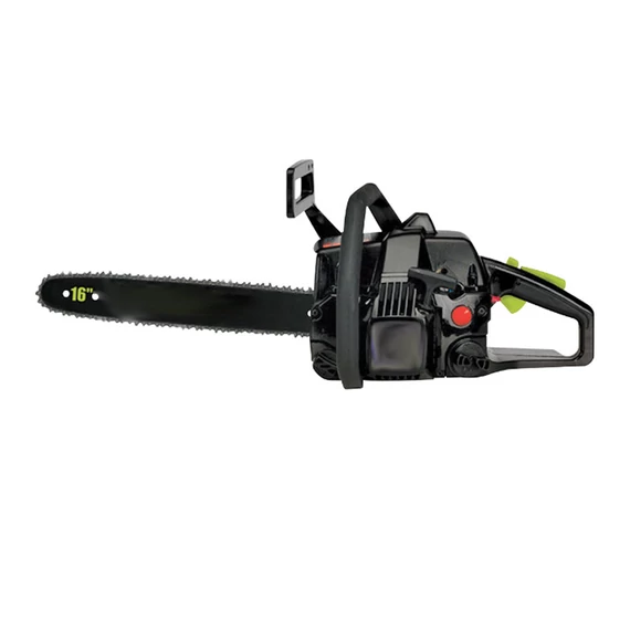 Dninprek benzinová hobby motorová pila 5,5HP DN6730