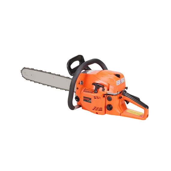 Profesionální benzínová řetězová pila DeWalt DW-5200