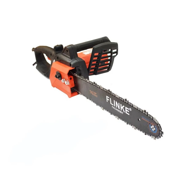 Flinke elektrická řetězová pila 3200 W FK-3030 (FK5050/FK4040)