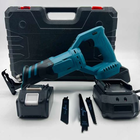 Haina vrtací kladivo 2750W 38mm H-1048