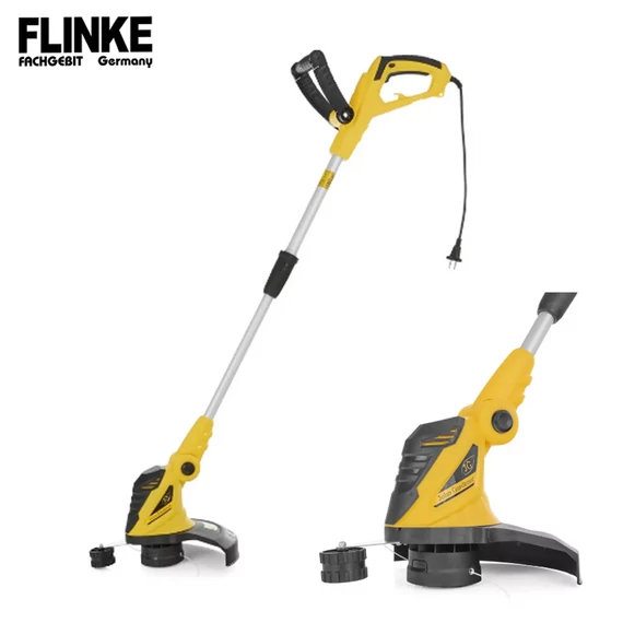 FLINKE elektrická sekačka na trávu FK-ELEK-2222