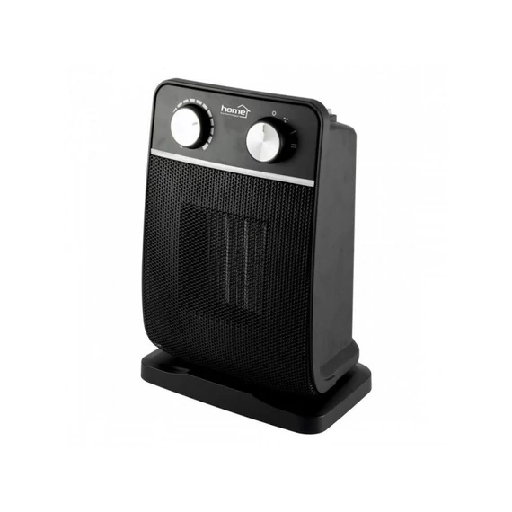 Keramický ohřívač 1800W FK29