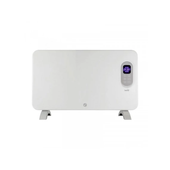 Radiátor inteligentní 1000w, wifi, ipx4, ios, android FK410WIFI