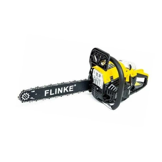 Flinke 5,5hp benzínová řetězová pila FK8800 (H-7300R)