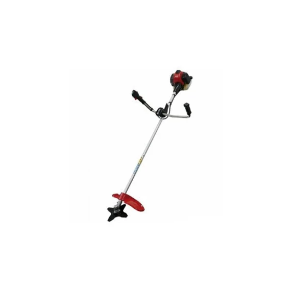 Flinke benzínová motorová křovinořez FK9600