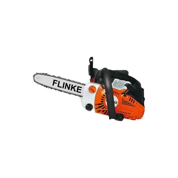Odvětvovací řetězová motorová pila Flinke FK LF 9660
