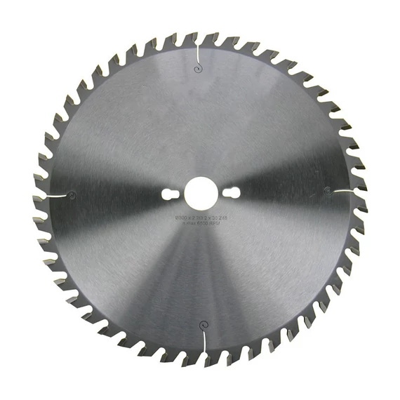 Kotouč flinkové pily 350 mm