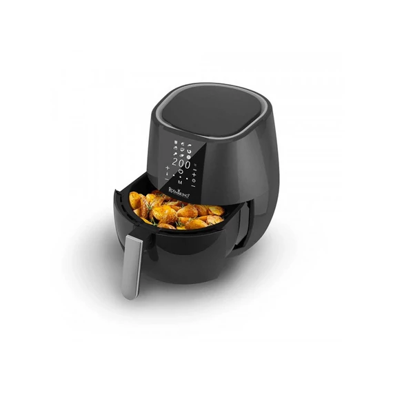 Bezolejová horkovzdušná trouba Rosmarino - 3,5 l FRYER-ZE
