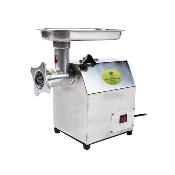 Micul Fermier Elektrický Mlýnek na Maso, 350 W, 60 kg/h GF-2214