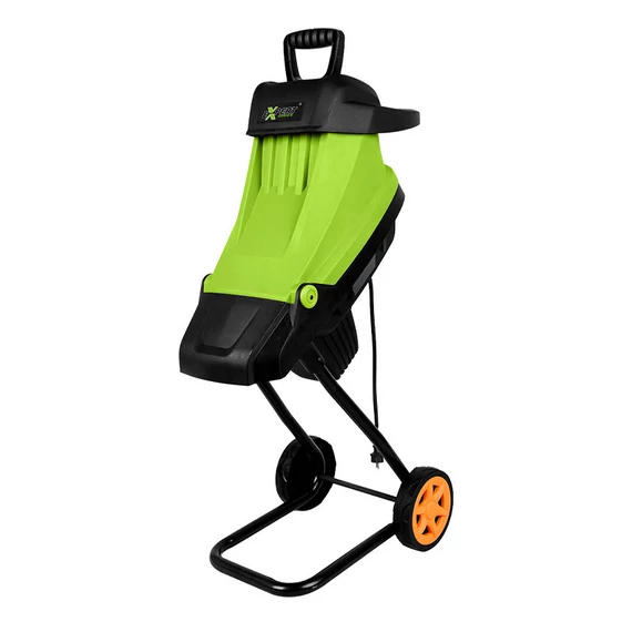 Drtič na větve 2400W 45mm GXSH2445