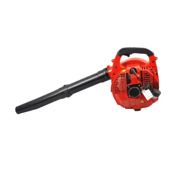 Haina Benzínový Foukací Stroj 3,2 HP H-GLB3050