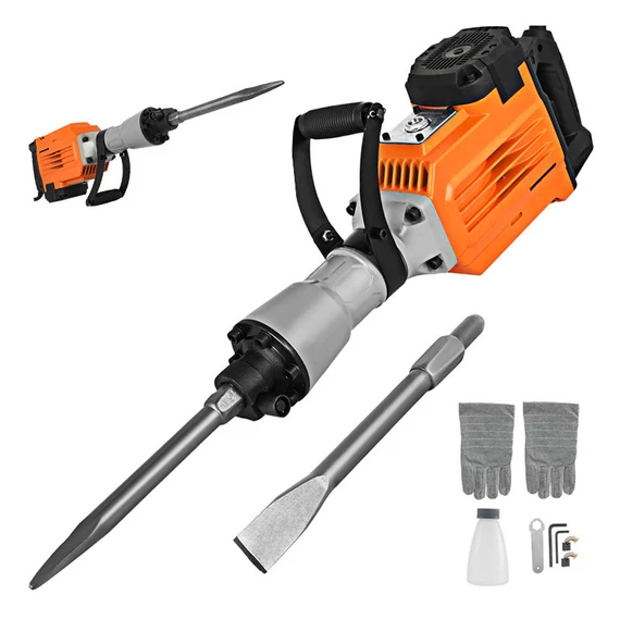 Bourací kladivo Haina H1051