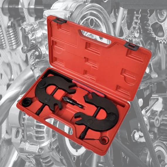 Řídicí jednotka Audi 3.0 V6 benzin HA-1417 MG50366A