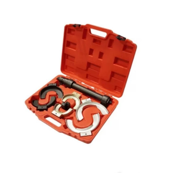 Sada pružinového kompresoru HA-9003 (FTOOLS)