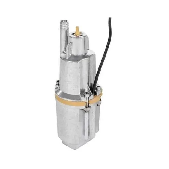 Raketa Ponorné kalové čerpadlo 850W