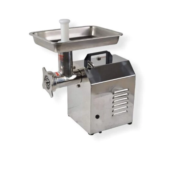 Inox průmyslový mlýnek na maso 3000W HM6314