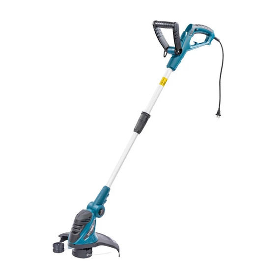 Hyundai HYD-430 Elektrická sekačka na trávu 550W
