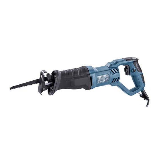 Hyundai přímočará pila 800 W - HYD-7080C