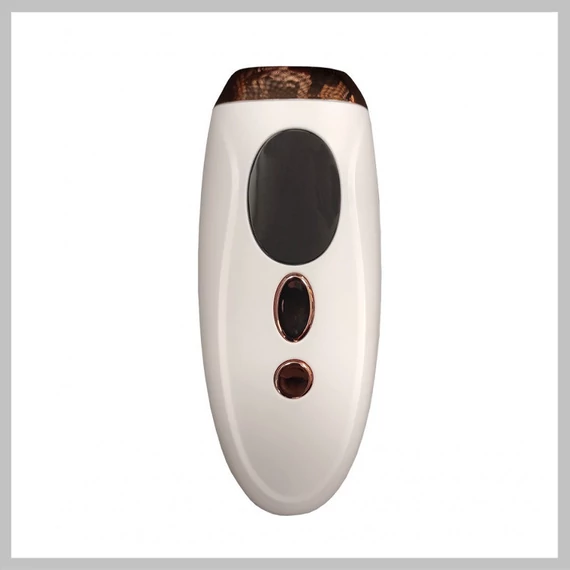 Luxor IPL New White Laserový depilační - holm4049